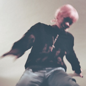 ALLEN, LILY - NO SHAME