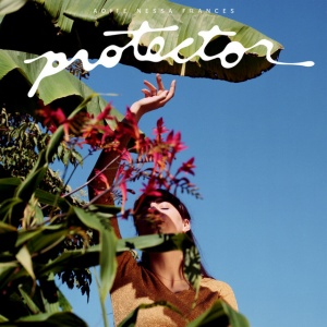 Aoife Nessa Frances - PROTECTOR (1 x LP)