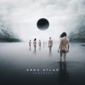 APOTHEUS - ERGO ATLAS