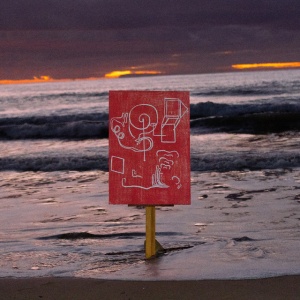 ARBES - COUNTERWAYS