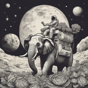 ARMIN VAN BUUREN PRESE... - ETERNITY