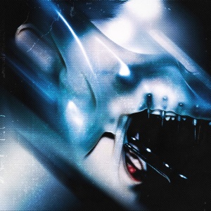 Banks Arcade - SECOND PLACE SUPERSTAR (1 x CD)