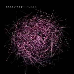 BARBAROSSA - IMAGER