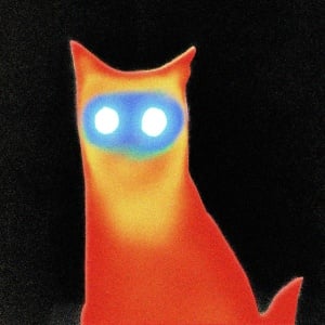 BASEMENT - WIRED (1 x LP)