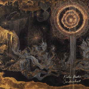 BASHI, KISHI - SONDERLUST