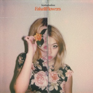BEABADOOBEE - FAKE IT FLOWERS