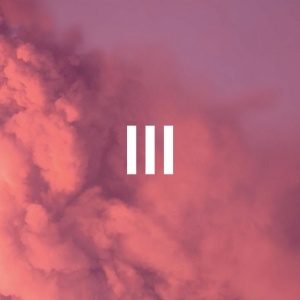 BERSARIN QUARTETT - III