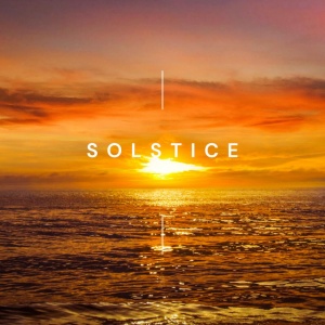 BERTHINIER, MELANIE - SOLSTICE