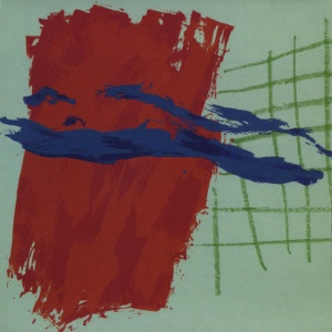 Big Big Train - ENGLISH BOY WONDERS (1 x CD)