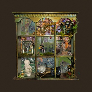 Billy Strings - SO MUCH FOR GOODBYES (2 x LP)