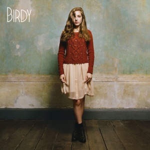 Birdy - BIRDY (1 x LP)
