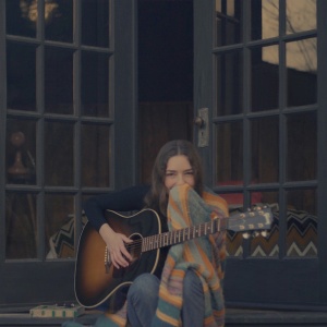 BIRDY - YOUNG HEART
