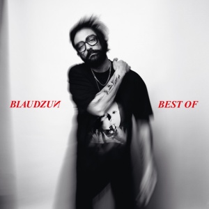 BLAUDZUN - BLAUDZUN: THE BEST OF