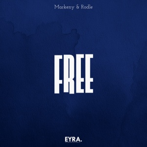 Bold Reynold - FREE (1 x CD)