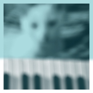BRODERICK, PETER - PIANO WORKS VOL. 1