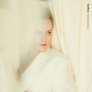 BRUN, ANE - PORTRAYALS