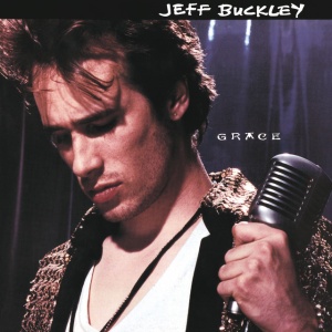 BUCKLEY, JEFF - Grace