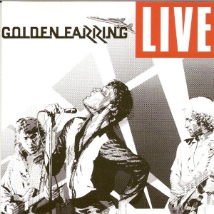 BULLET - LIVE