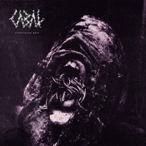 CABAL - EVERYTHING ROTS