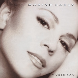 CAREY, MARIAH - Music Box: 30th Anniversary Expanded Edition
