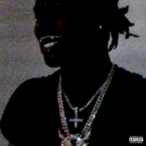 CARSON, KEN - A GREAT CHAOS