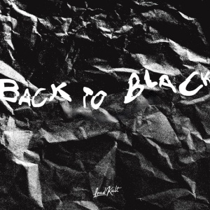 CAVE, NICK & WARREN ELLIS - BACK TO BLACK