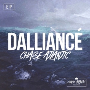 CHASE ATLANTIC - DALLIANCE
