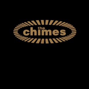 CHIMES - THE CHIMES