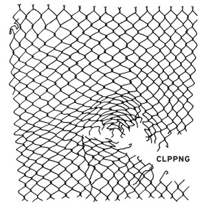 CLIPPING. - CLPPNG