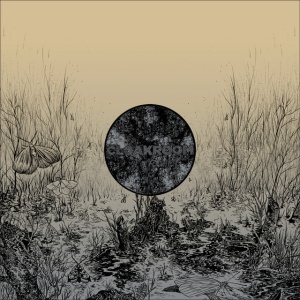 CLOAKROOM - INFINITY