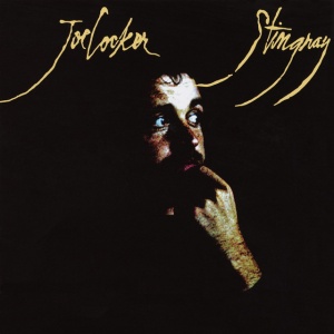 COCKER, JOE - STINGRAY