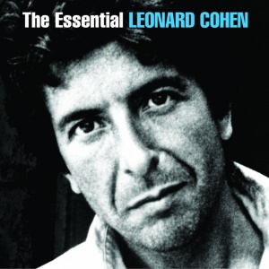 COHEN, LEONARD - The Essential Leonard Cohen