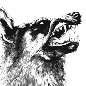 CRIPPLED BLACK PHOENIX - I, VIGILANTE