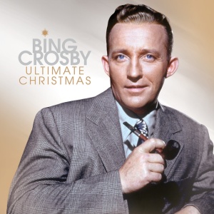 CROSBY, BING - ULTIMATE CHRISTMAS