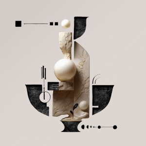 David Norland - LA SOURCE (1 x CD)