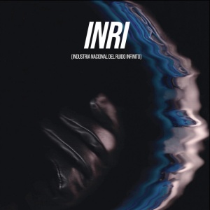 DELLARGE - INRI (INDUSTRIA NACIONAL DEL RUIDO INFINITO)