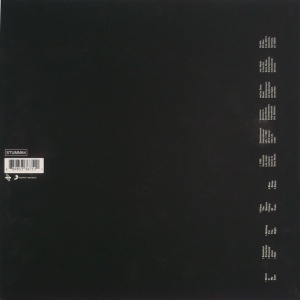 Depeche Mode – албум Violator - Img 2
