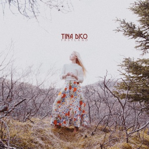 DICO, TINA - FASTLAND