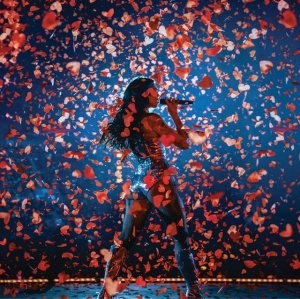 DUA LIPA - LIVE FROM MEXICO (2xCD)