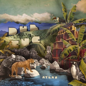 DUB INC - ATLAS