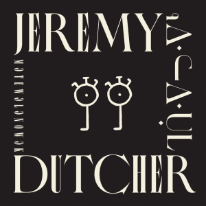 DUTCHER, JEREMY - MOTEWOLONUWOK
