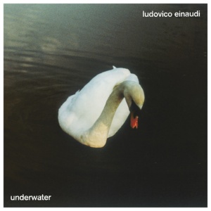EINAUDI, LUDOVICO - UNDERWATER