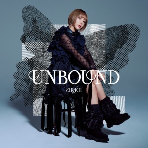 Eir Aoi - UNBOUND (2 x CD)