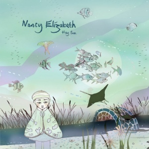 ELIZABETH, NANCY - HEY SON