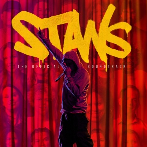 EMINEM - STANS