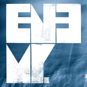 ENEMY - FIEND
