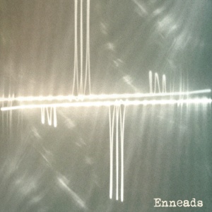 Enneads - ENNEADS (1 x CD)