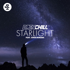 EPIC - STARLIGHT