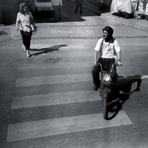 ESMERINE - DALMAK