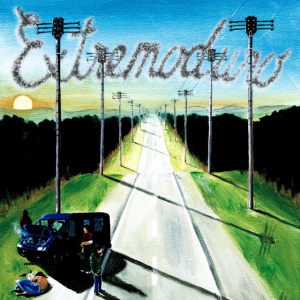 Extremoduro - GRANDES EXITOS Y FRACA... (2 x LP)